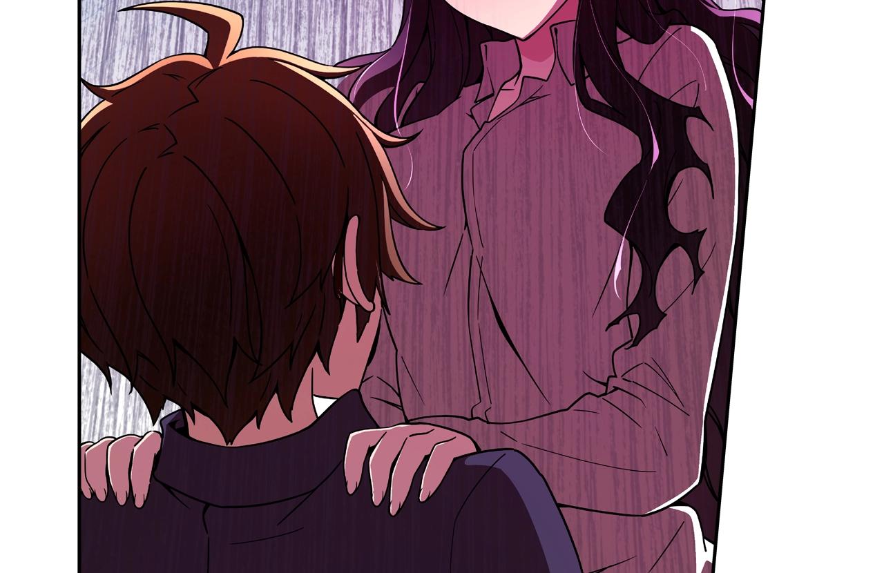 第26话 嫉妒(1/2)-第27话