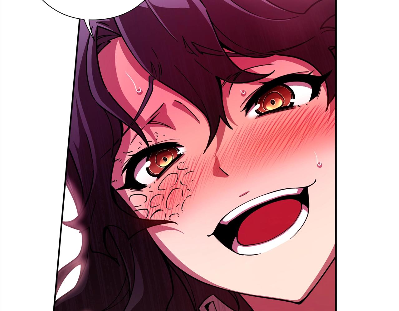 第26话 嫉妒(1/2)-第27话