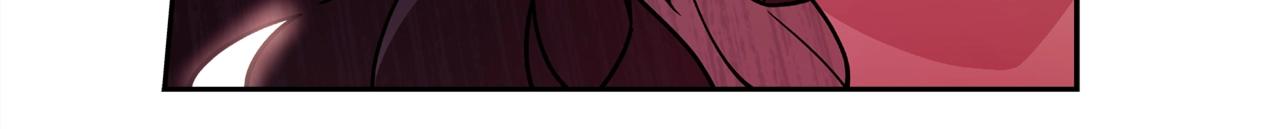 第26话 嫉妒(1/2)-第27话