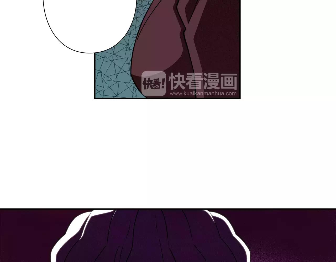 第28话 危险隧道(1/2)-第29话