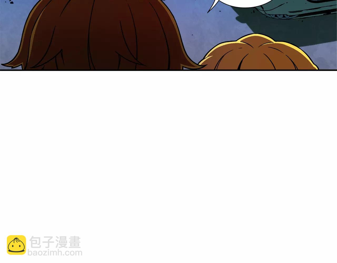 第28话 危险隧道(1/2)-第29话