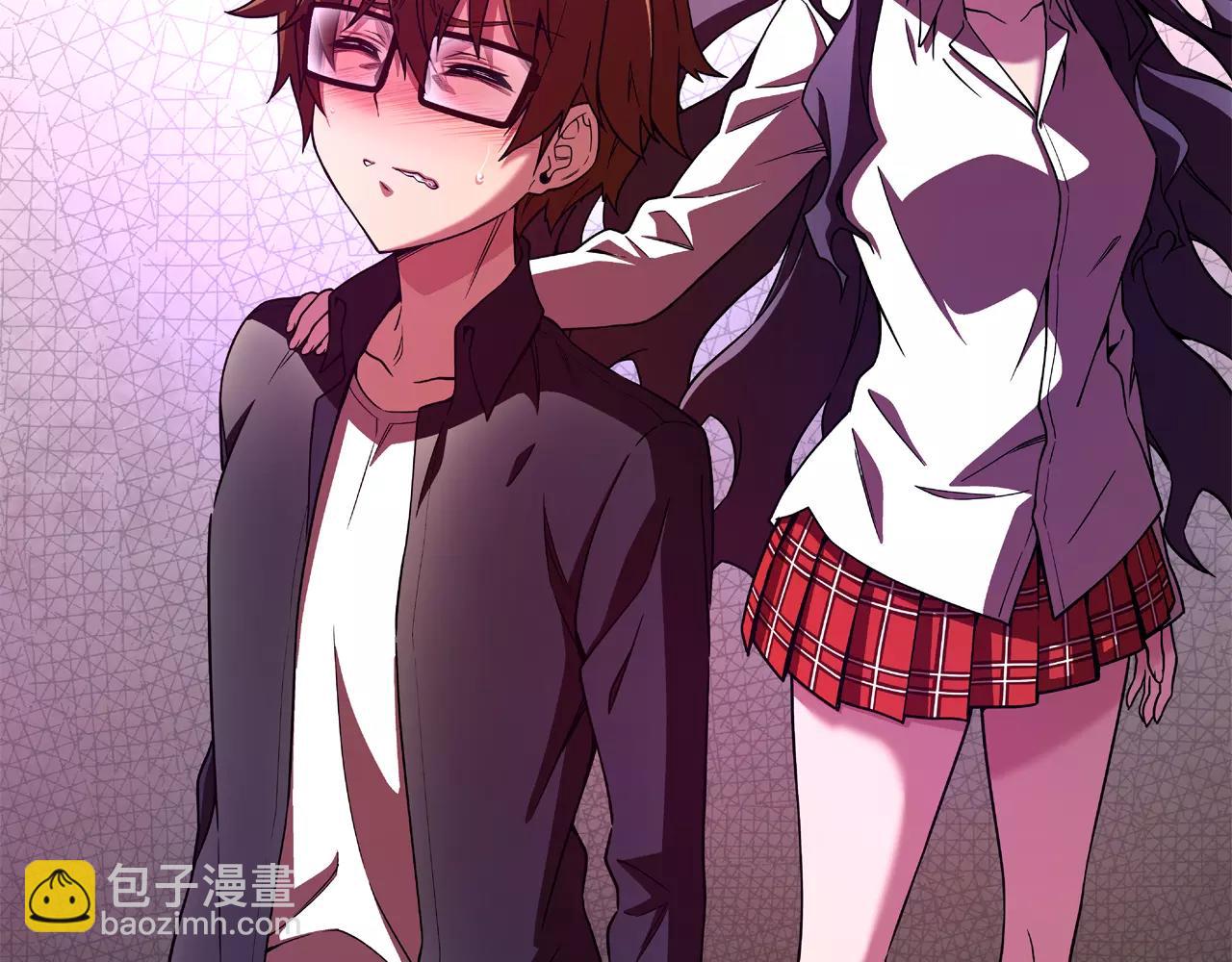 第30话 活下去的答案(1/2)-第31话