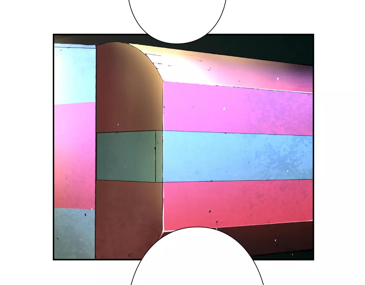 第30话 活下去的答案(1/2)-第31话