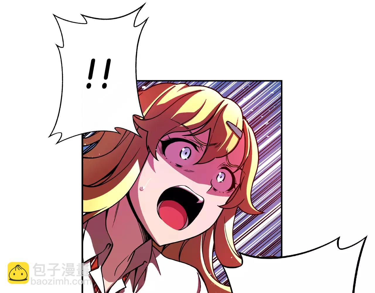 第30话 活下去的答案(1/2)-第31话