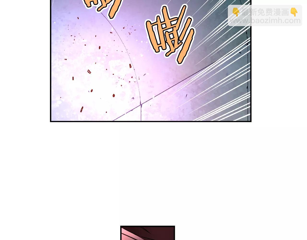 第30话 活下去的答案(1/2)-第31话