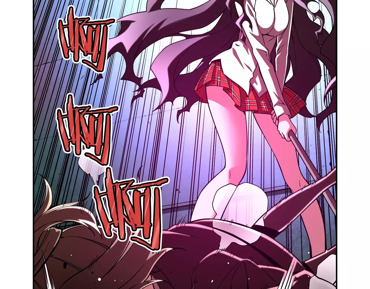 第30话 活下去的答案(1/2)-第31话