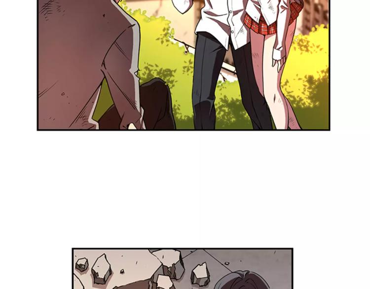 第6话 无医(1/3)-第7话