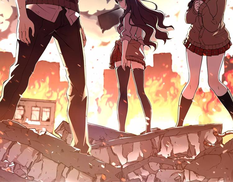 第6话 无医(1/3)-第7话