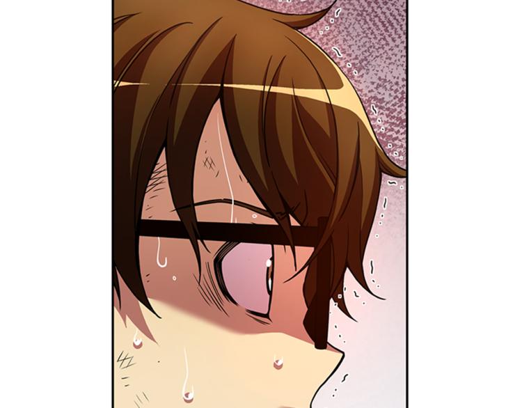 第6话 无医(1/3)-第7话