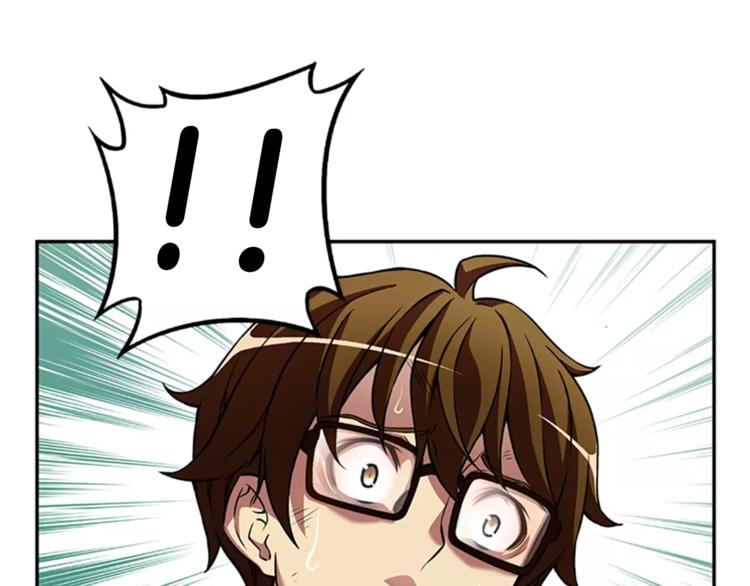 第6话 无医(1/3)-第7话