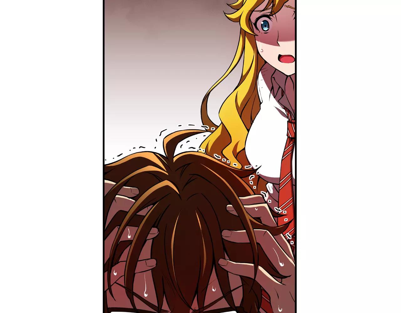 第8话 登高(1/3)-第9话