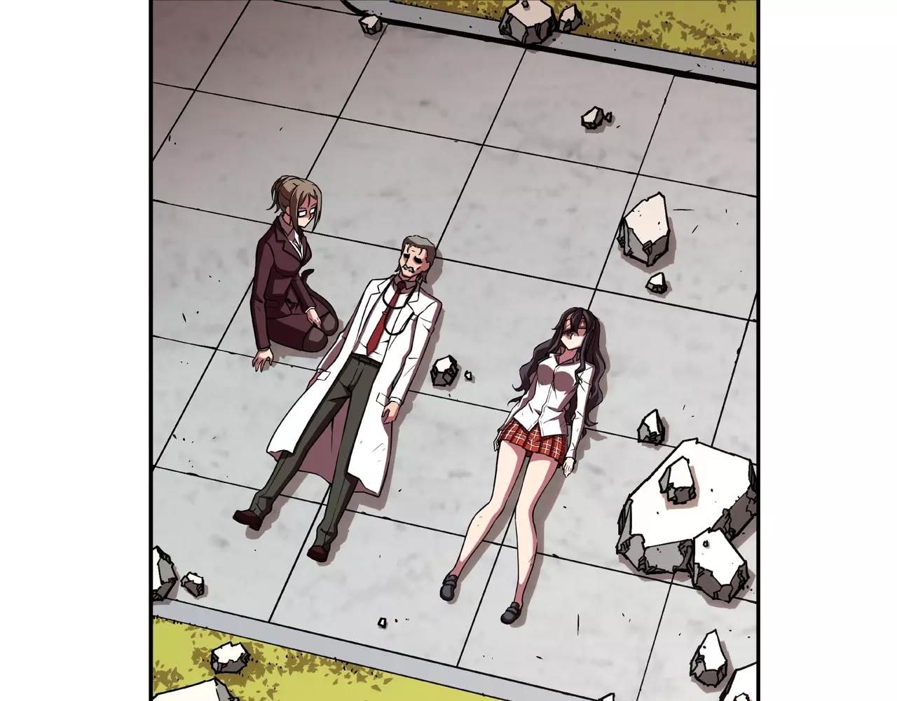 第8话 登高(1/3)-第9话