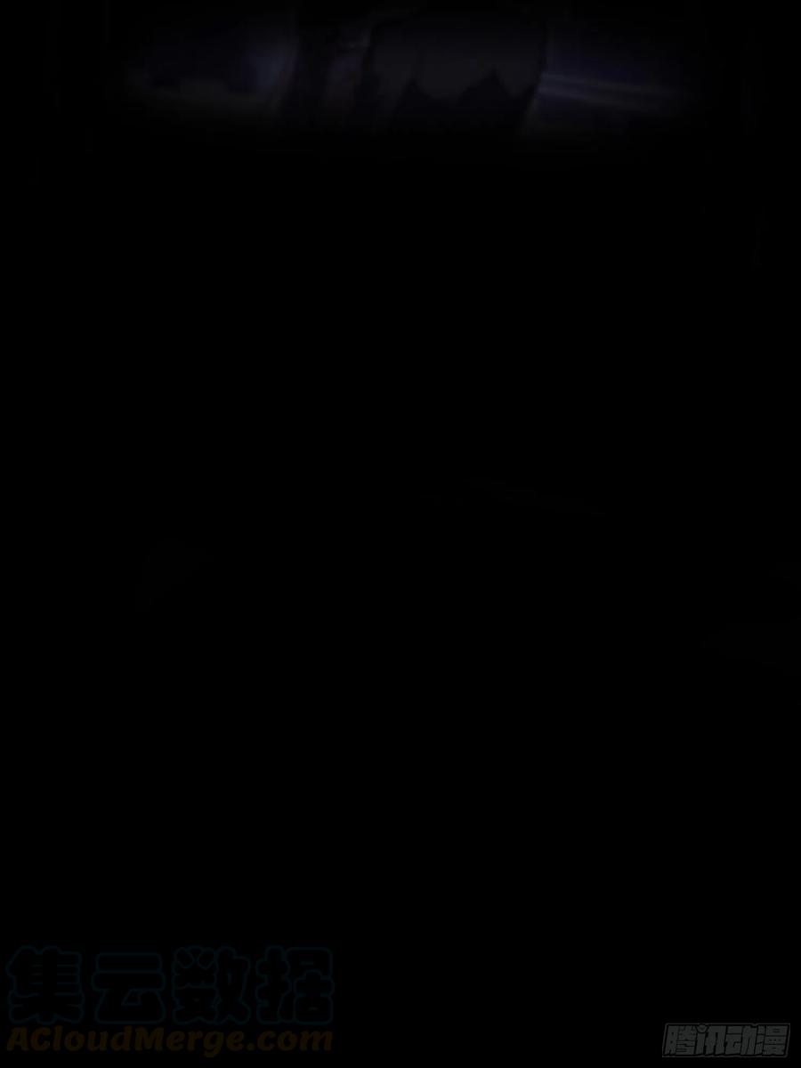 019 解救(1/2)-第19话