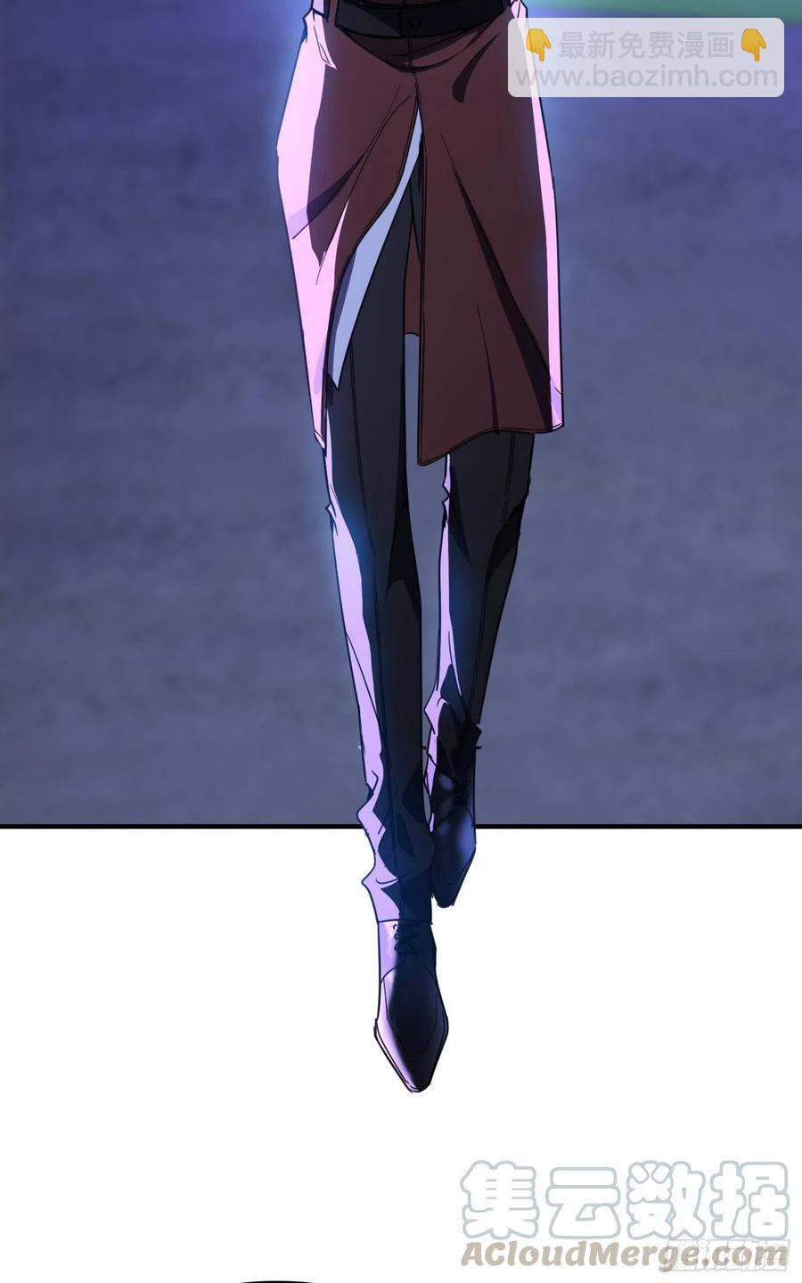 021 心病还需心药医-第21话