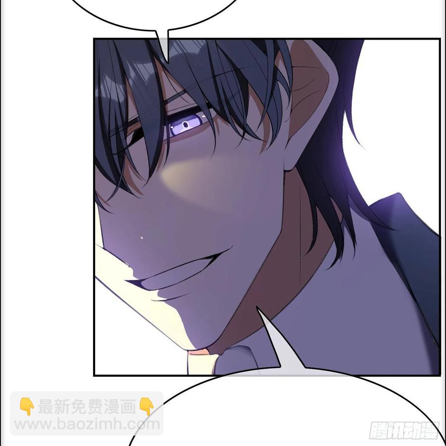 27 我跟你没完(1/2)-第27话