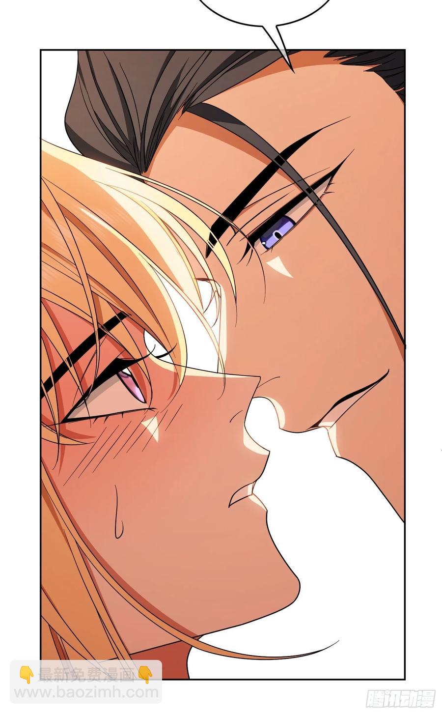 63 夜色漫漫-第53话