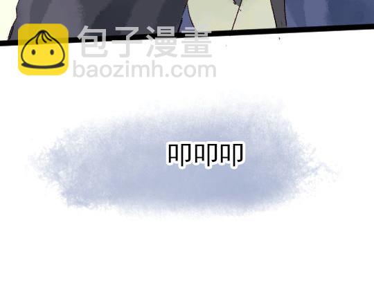 第14话 先收点利息(1/2)-第15话