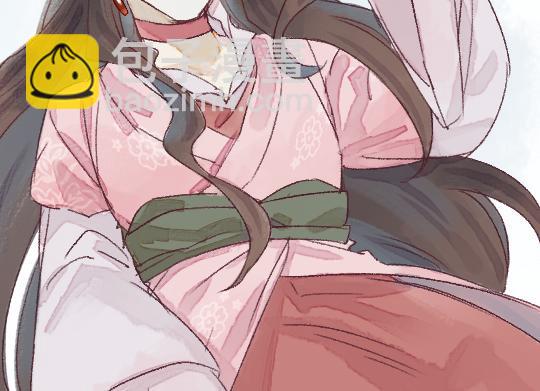 第2话 龙王的新娘(1/3)-第3话