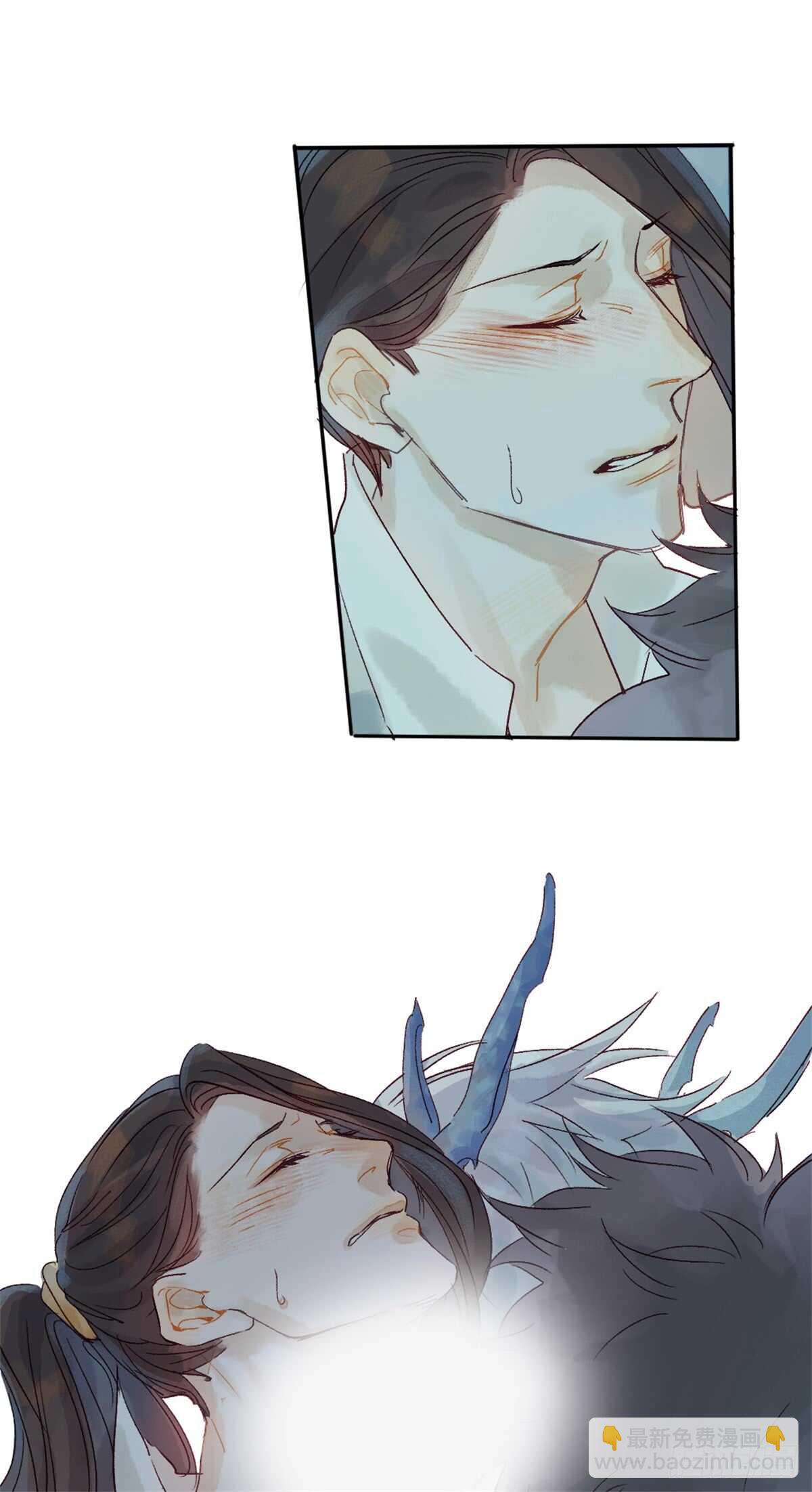 第38话 别动-第37话