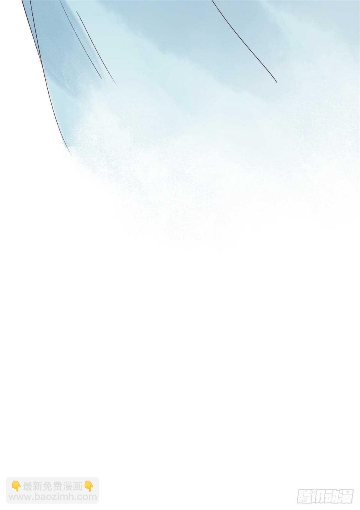 第38话 别动-第37话