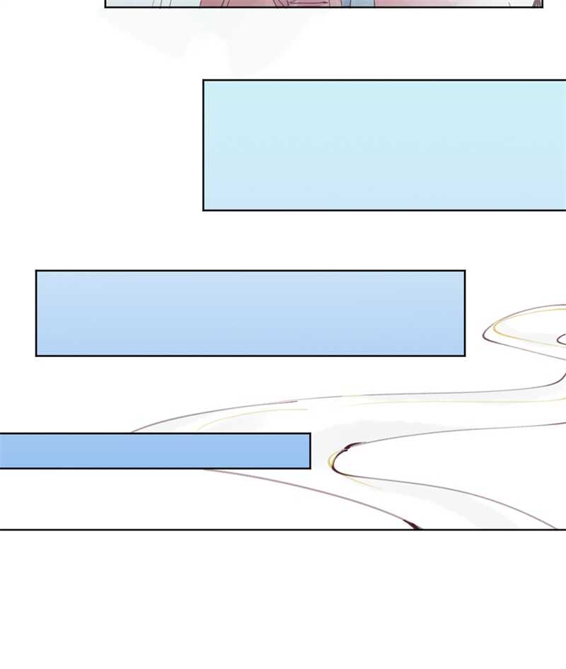 第46话 谁忘不了谁-第45话