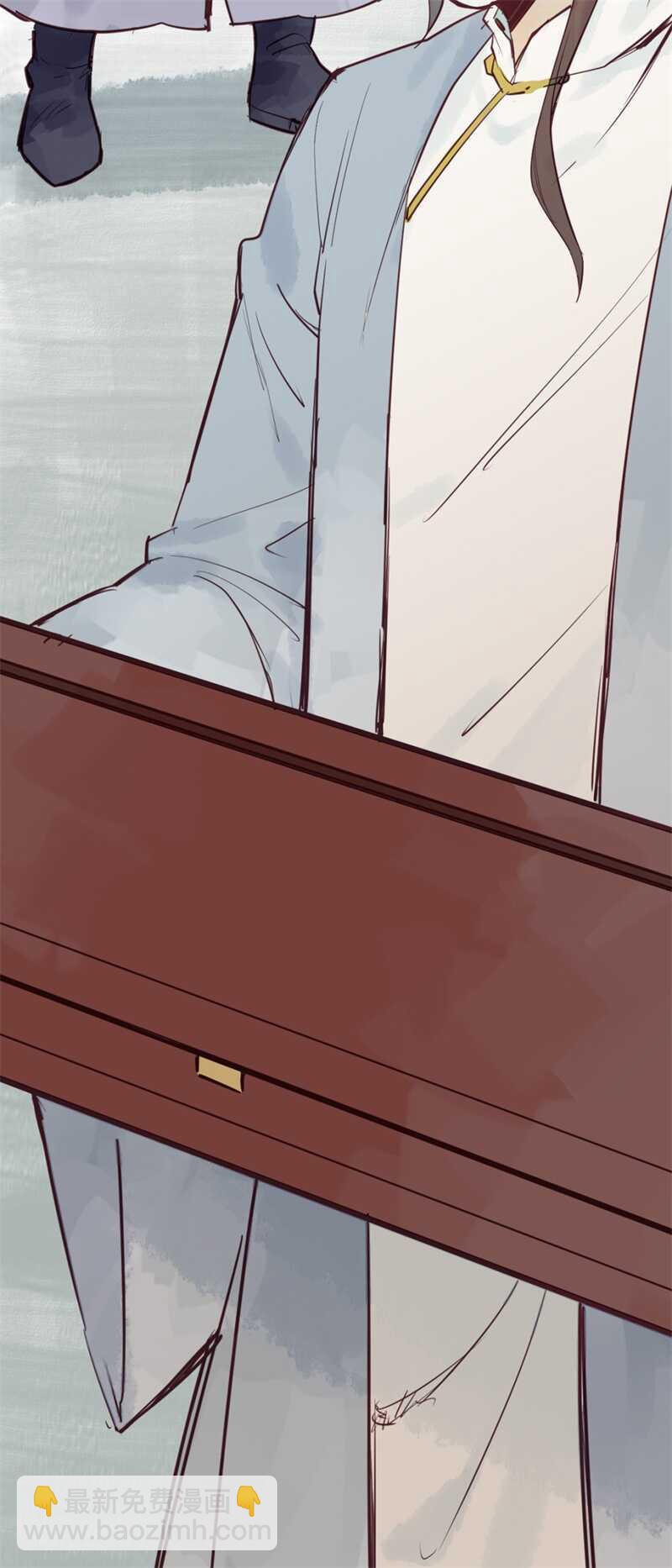 第52话 碰他者死(1/2)-第51话