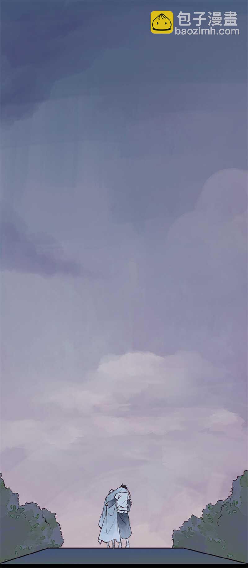 第52话 碰他者死(1/2)-第51话