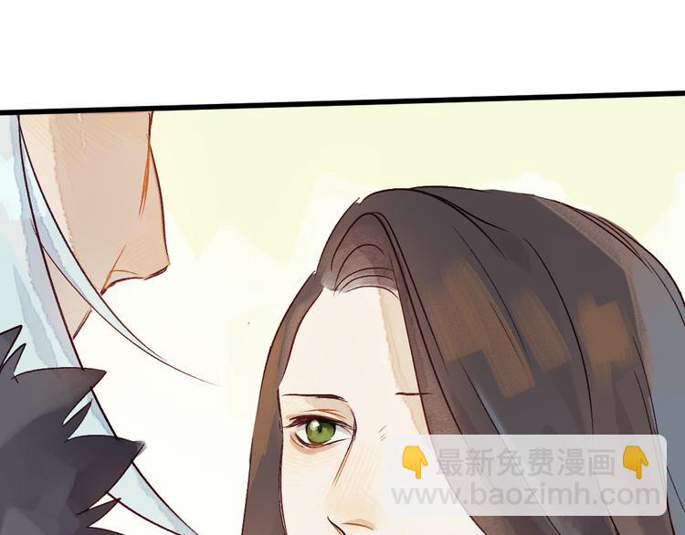 第8话 给你安排个工作(1/2)-第9话