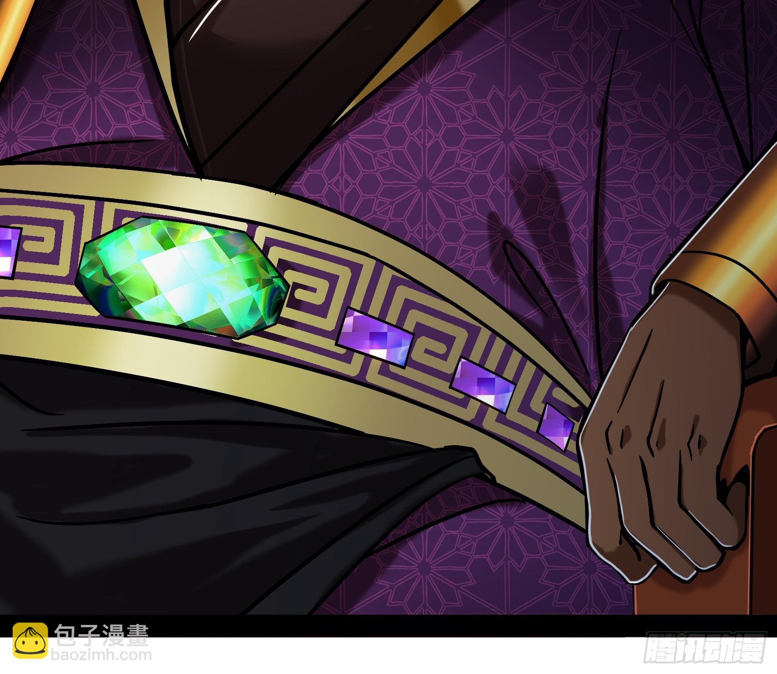 得加钱(1/2)-第11话