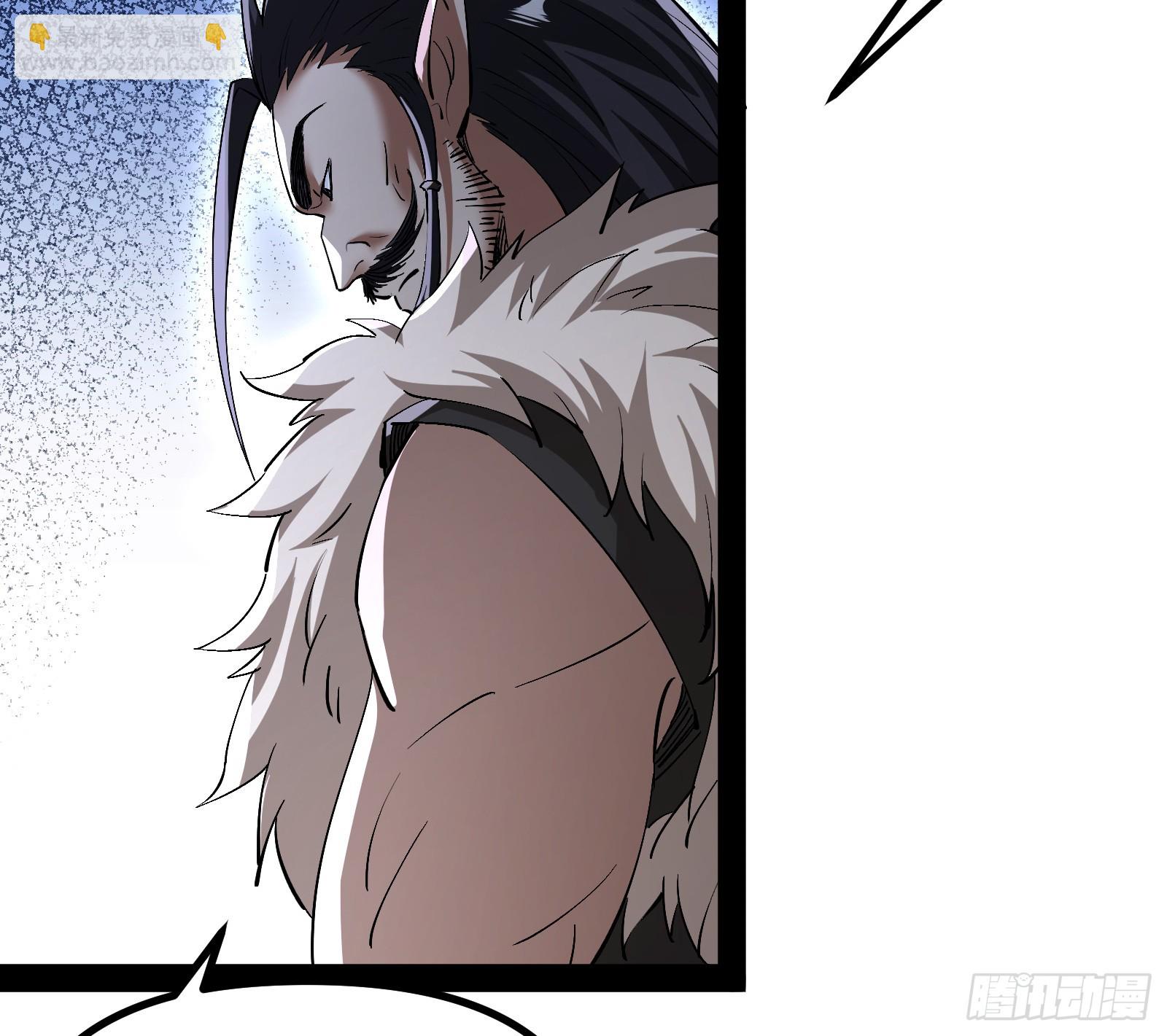 猛男落泪(1/2)-第19话