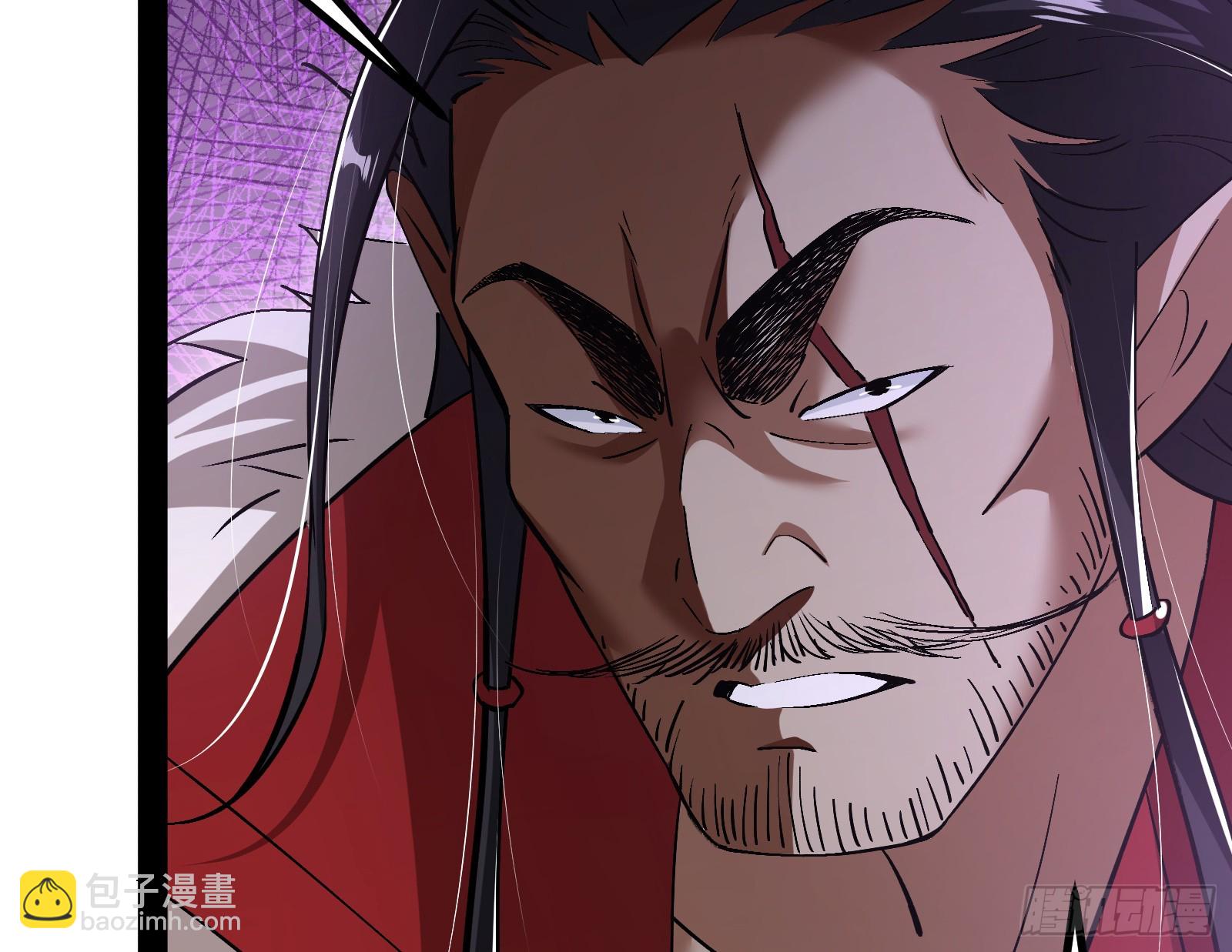 猛男落泪(1/2)-第19话