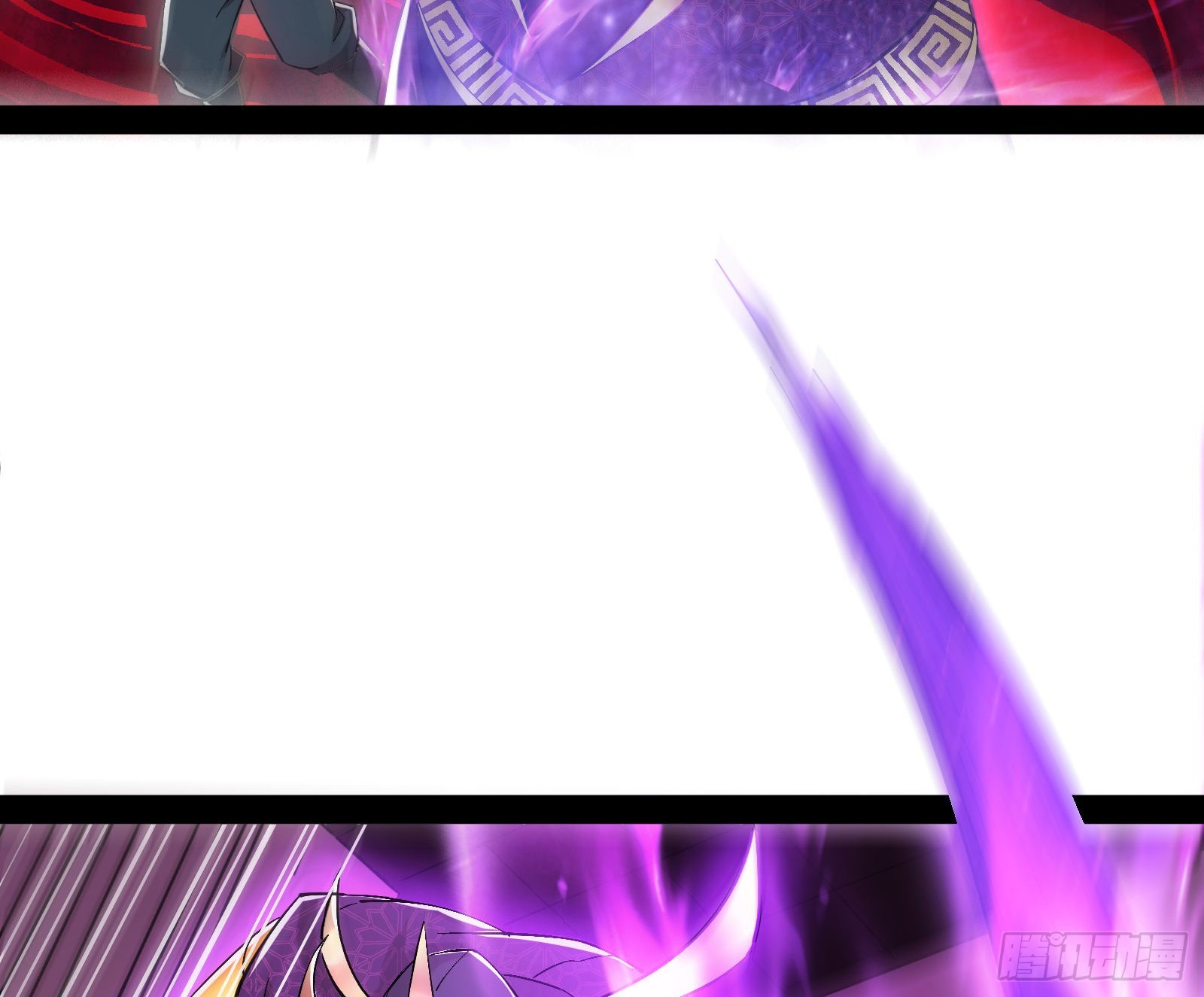 绝路外便是生机(1/2)-第29话