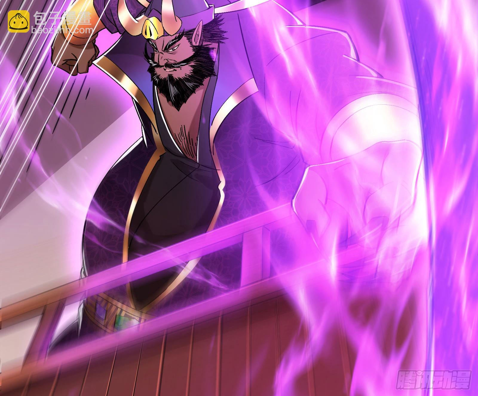 绝路外便是生机(1/2)-第29话