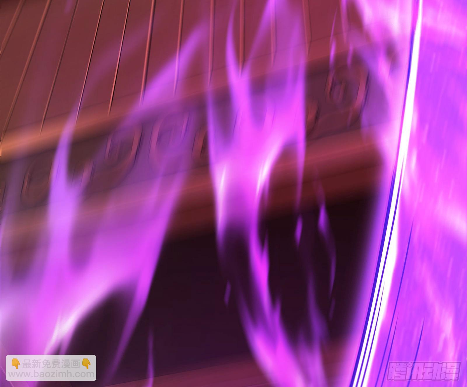 绝路外便是生机(1/2)-第29话