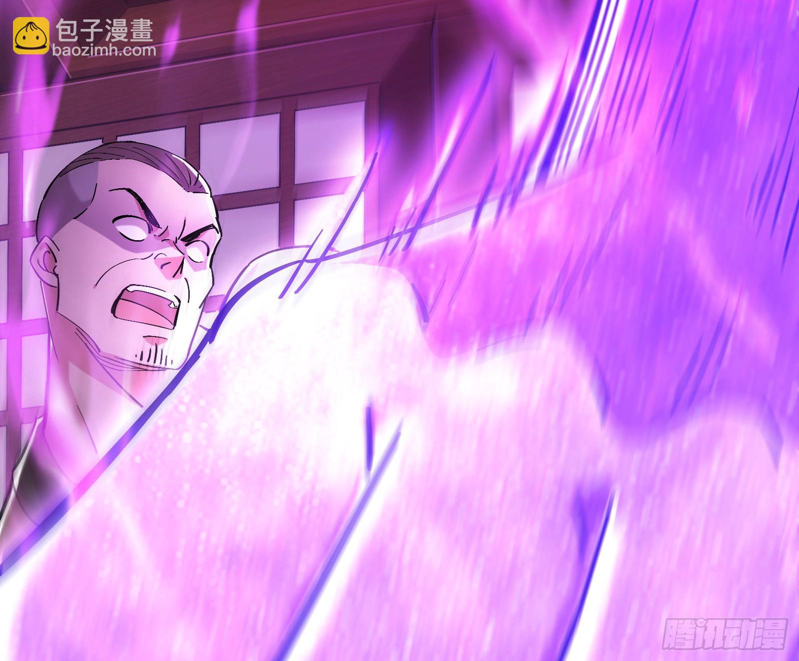 绝路外便是生机(1/2)-第29话