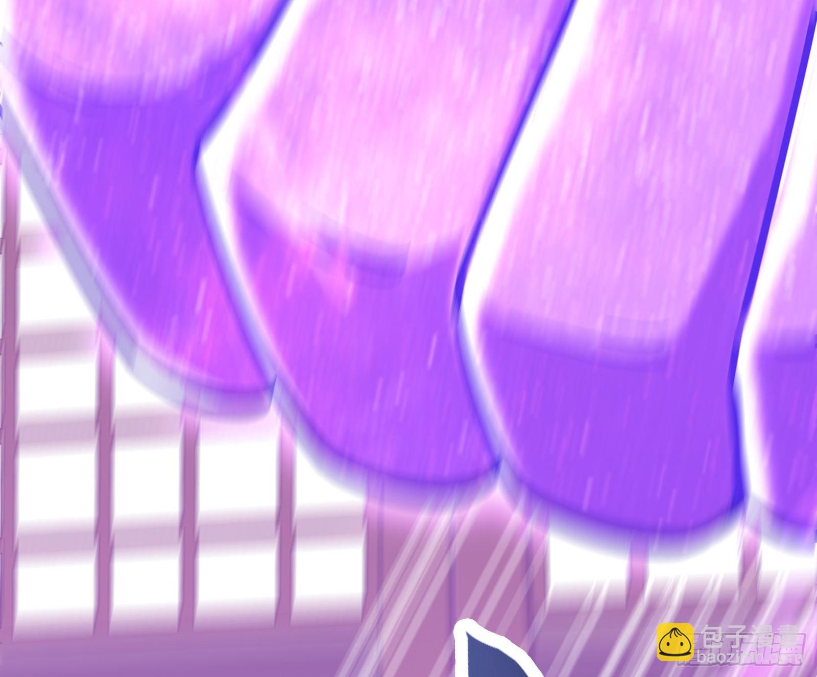 绝路外便是生机(1/2)-第29话