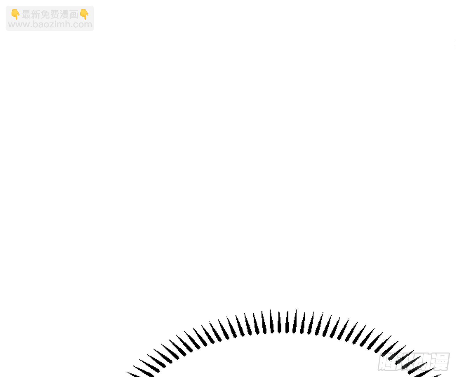 绝路外便是生机(1/2)-第29话