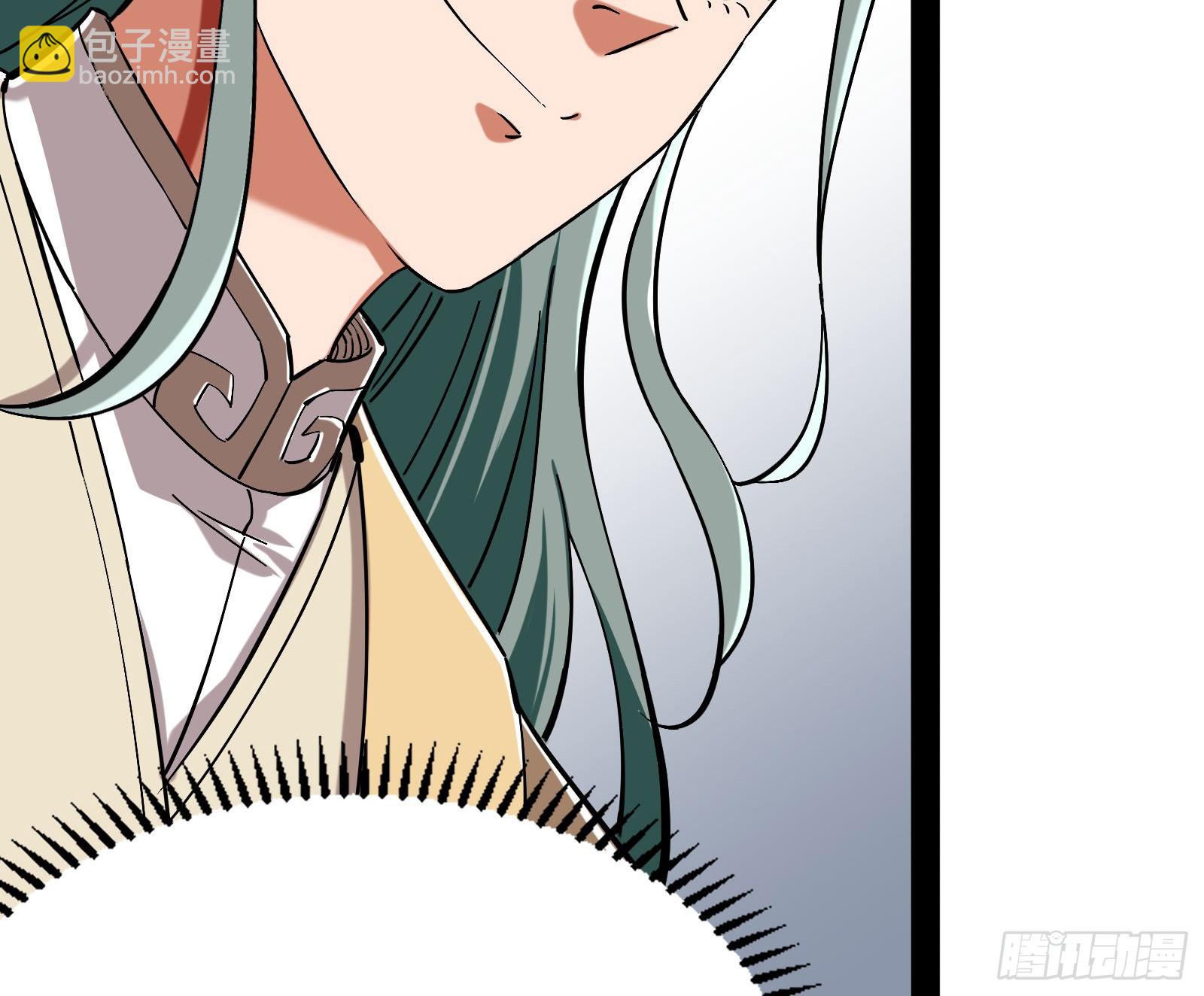 绝路外便是生机(1/2)-第29话