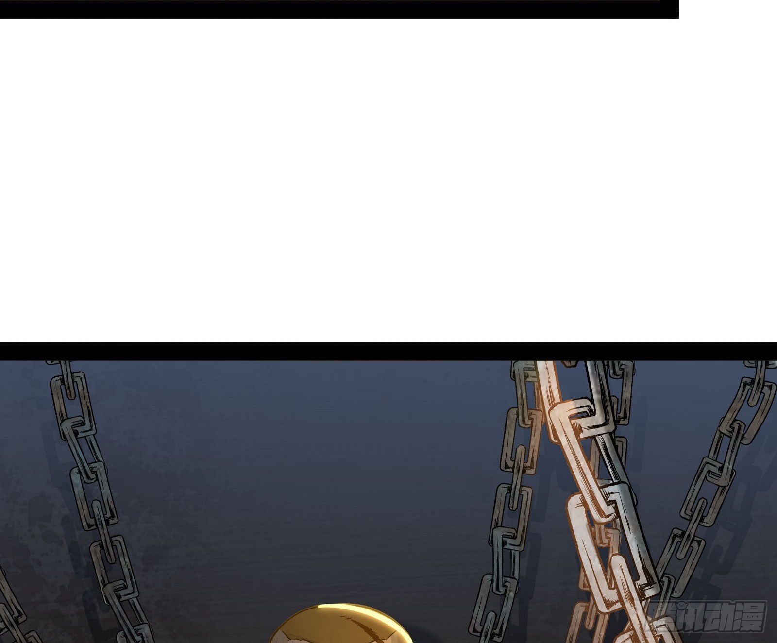 绝路外便是生机(1/2)-第29话