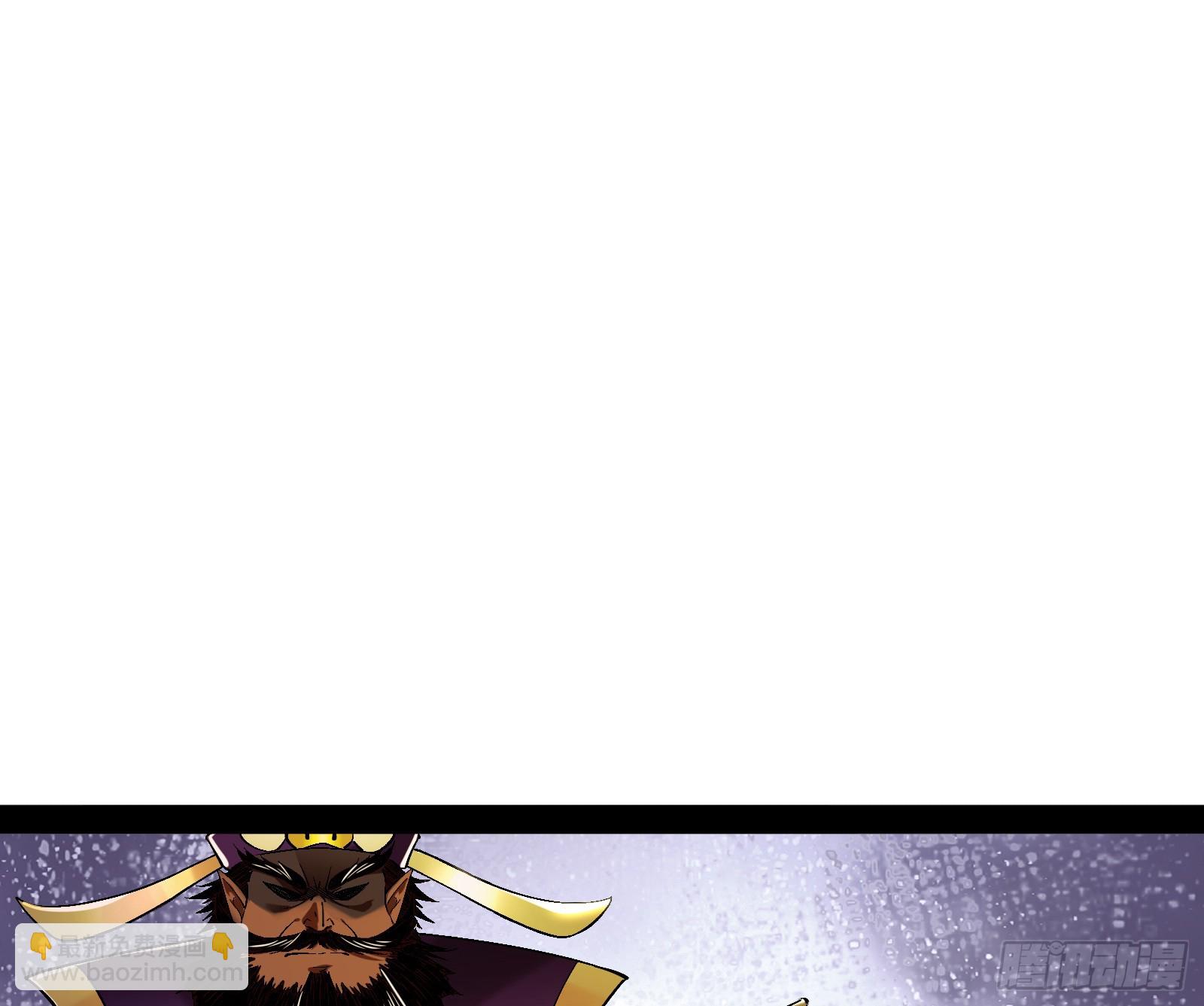 绝路外便是生机(1/2)-第29话