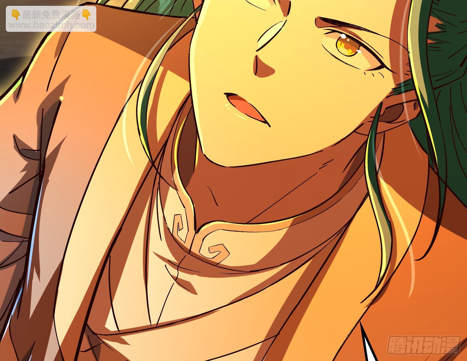 酸腐朽木，岂堪一击，胜之不武(1/3)-第31话