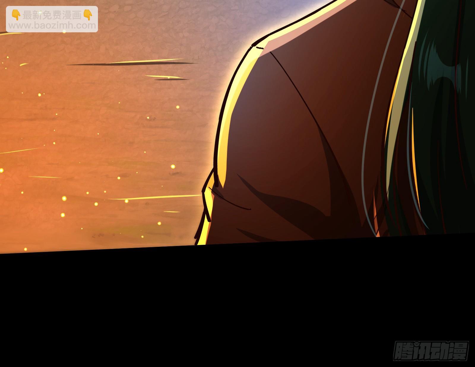 酸腐朽木，岂堪一击，胜之不武(1/3)-第31话