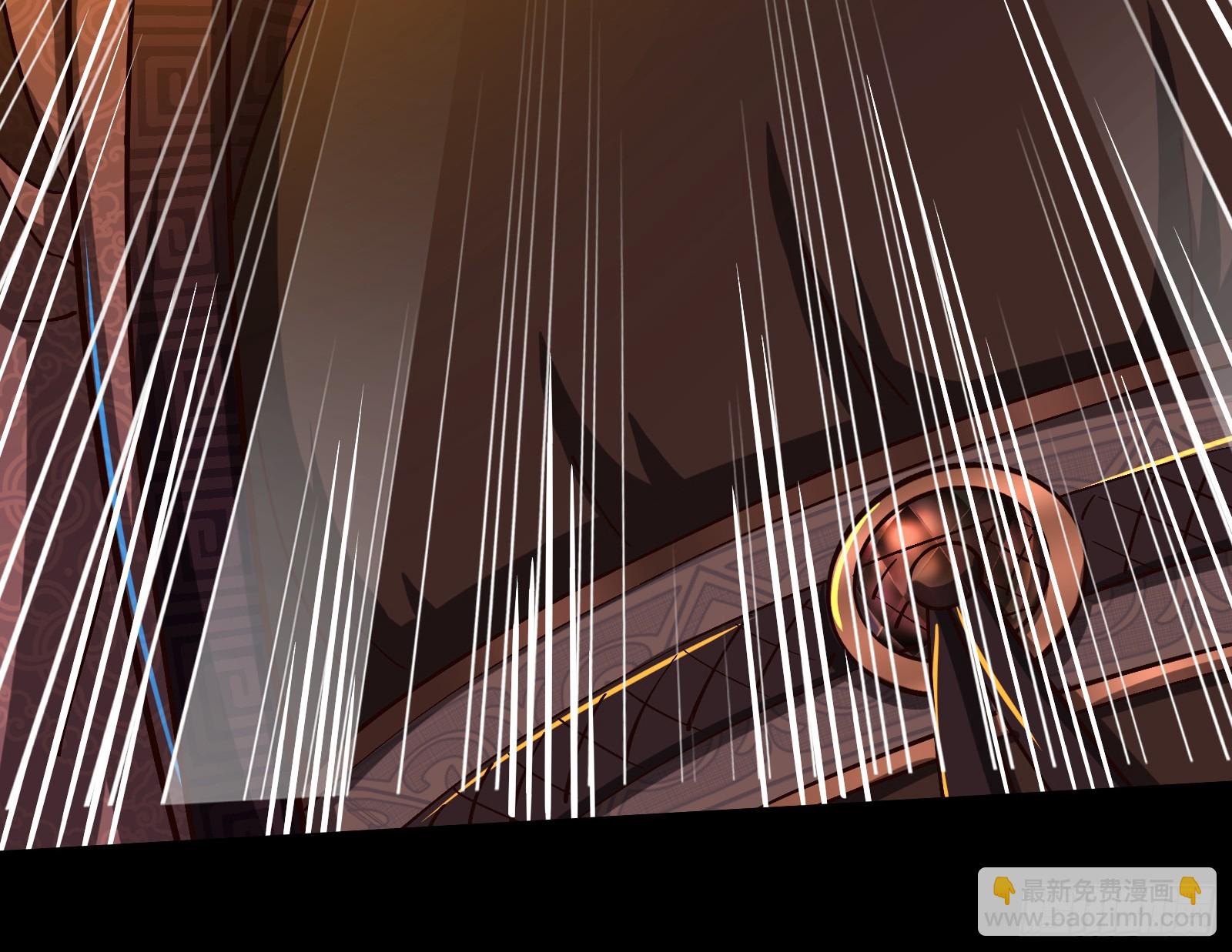 酸腐朽木，岂堪一击，胜之不武(1/3)-第31话