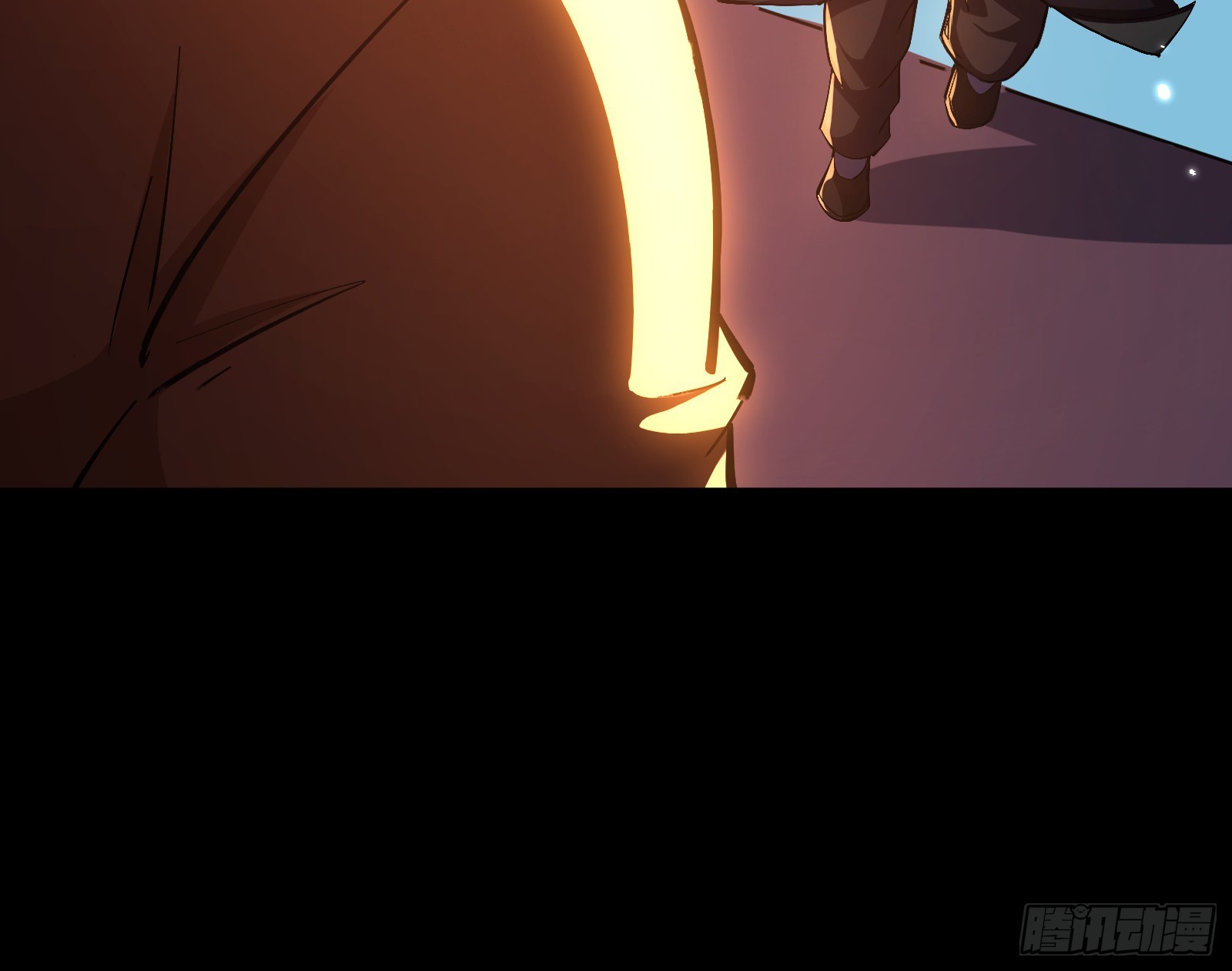 道法配诗(1/3)-第33话