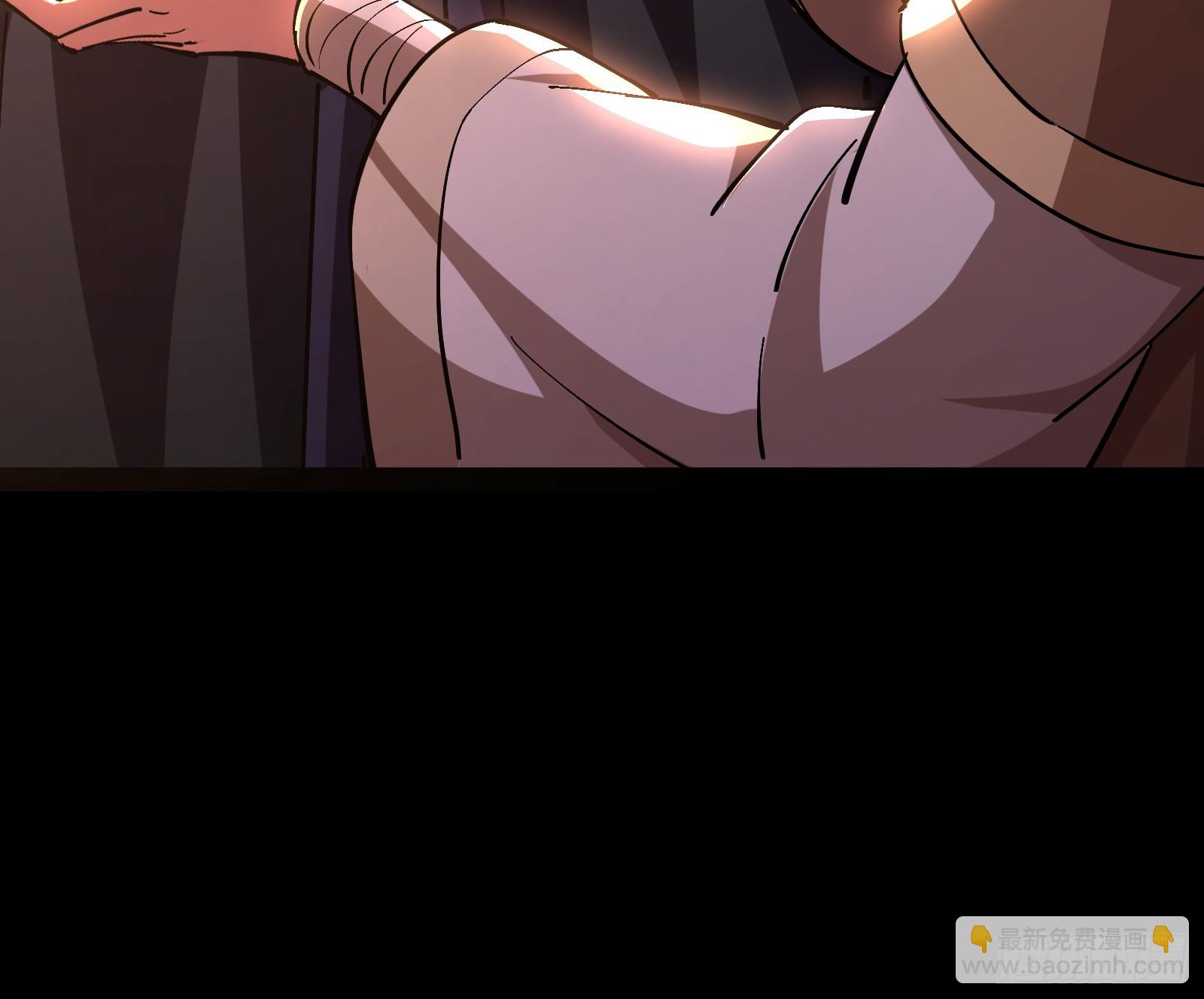 道法配诗(1/3)-第33话