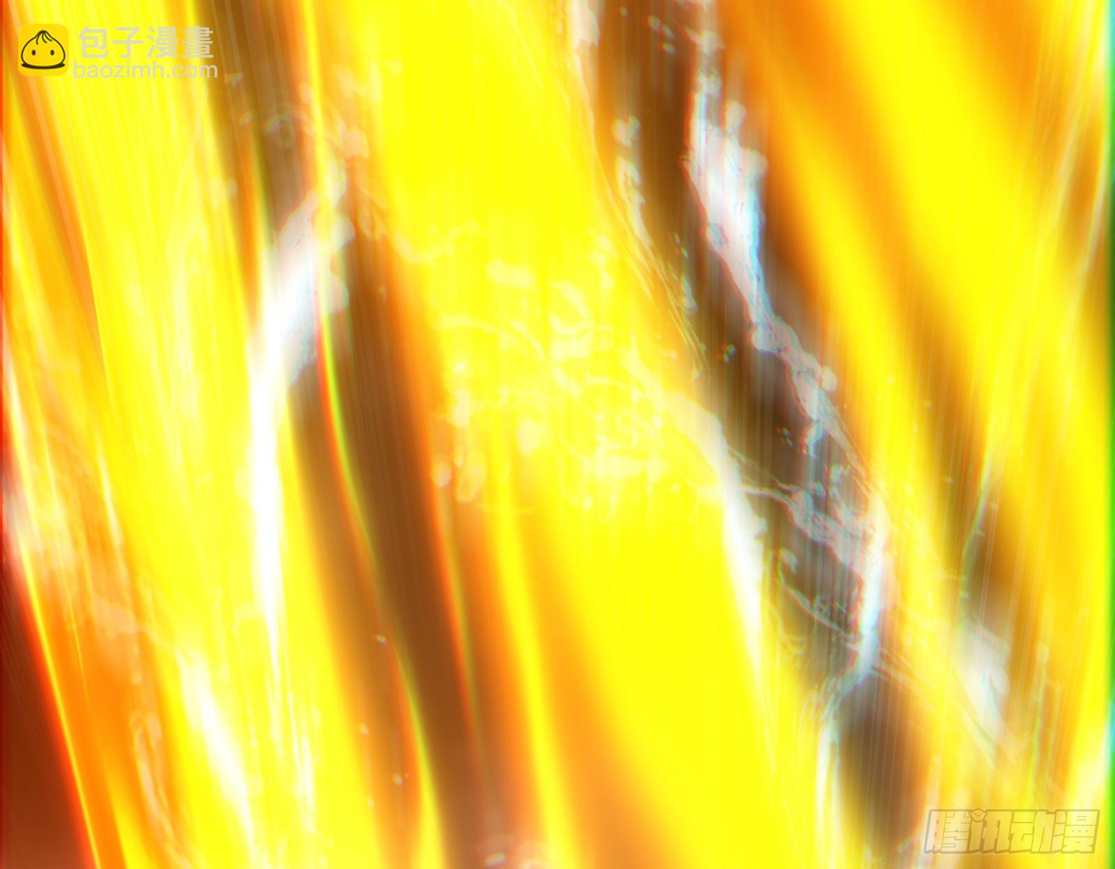 诗会成就？升级！(1/3)-第35话