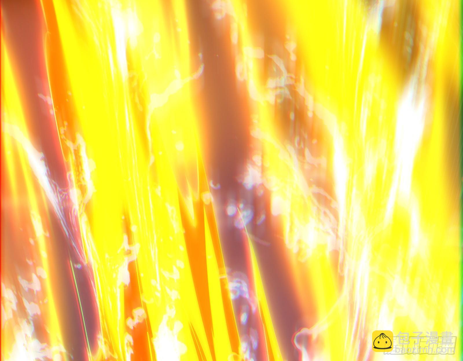 诗会成就？升级！(1/3)-第35话