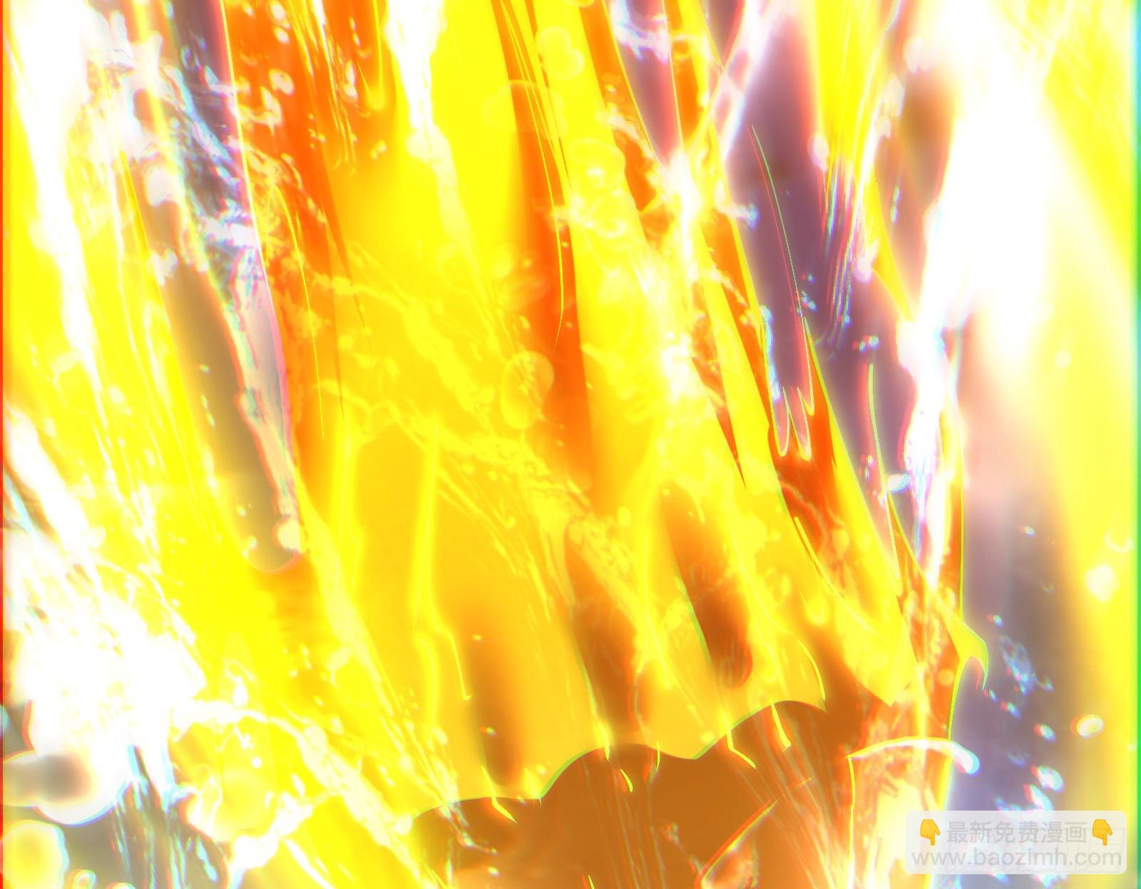 诗会成就？升级！(1/3)-第35话