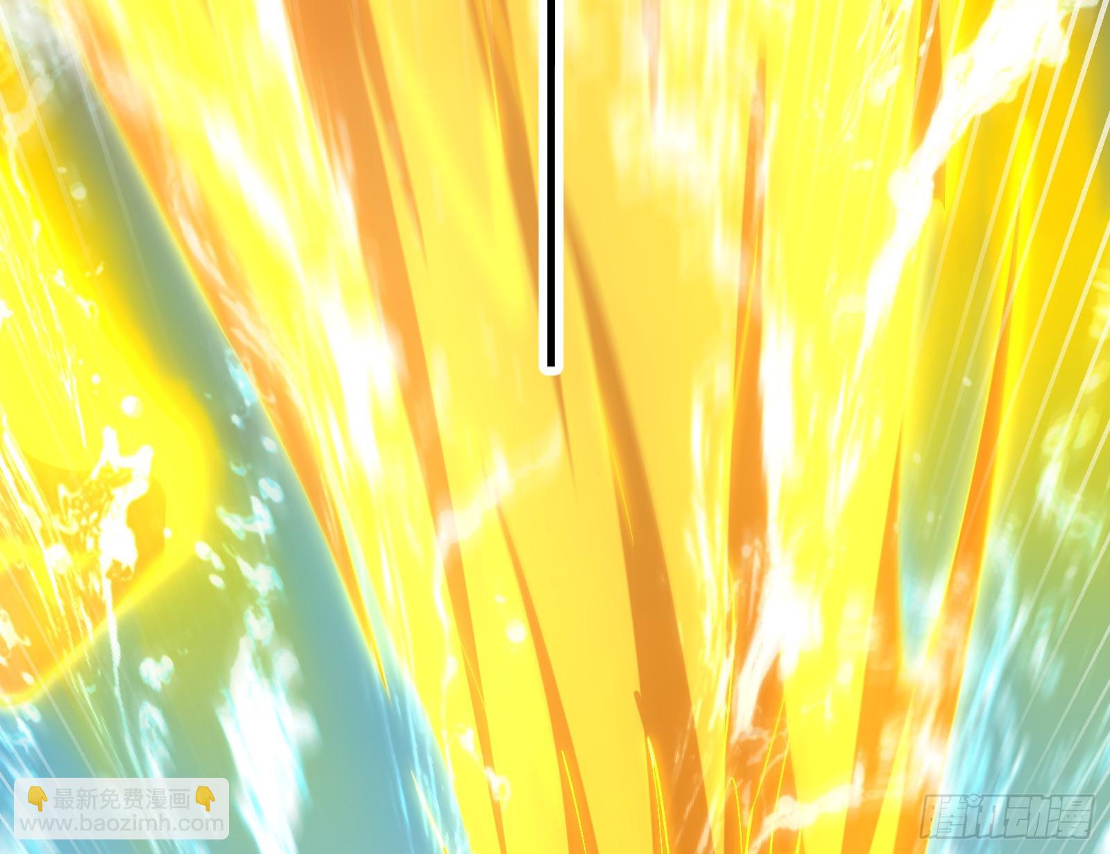 诗会成就？升级！(1/3)-第35话