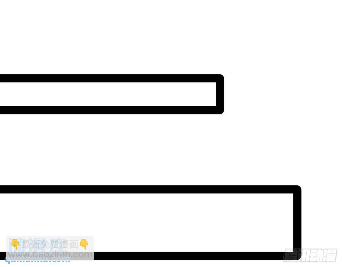 我有一座黄金屋(1/3)-第47话